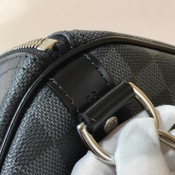 59FC71D8-64EA-27CE-DDBC-4D6D21EFBA3B.jpg Louis Vuitton Keepall Bandouliere 55 N41356