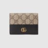MARMONT CARD CASE WALLET