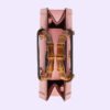 DIANA SMALL SHOULDER BAG