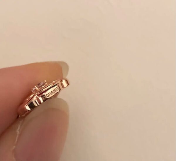 5A243751-C38E-52F4-5558-DA58FD7B63BA.jpg CC Jewelry New 4