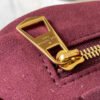 Louis Vuitton M46197 CarryAll MM
