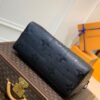 Louis Vuitton M45532 Keepall Bandouli&egrave;re 45