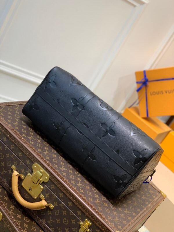 Louis Vuitton M45532 Keepall Bandouli&egrave;re 45