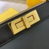 5A365FF2-4B32-50A2-650C-67DD84EAAAFD.jpg Fendi Peekaboo Small iseeu Bag