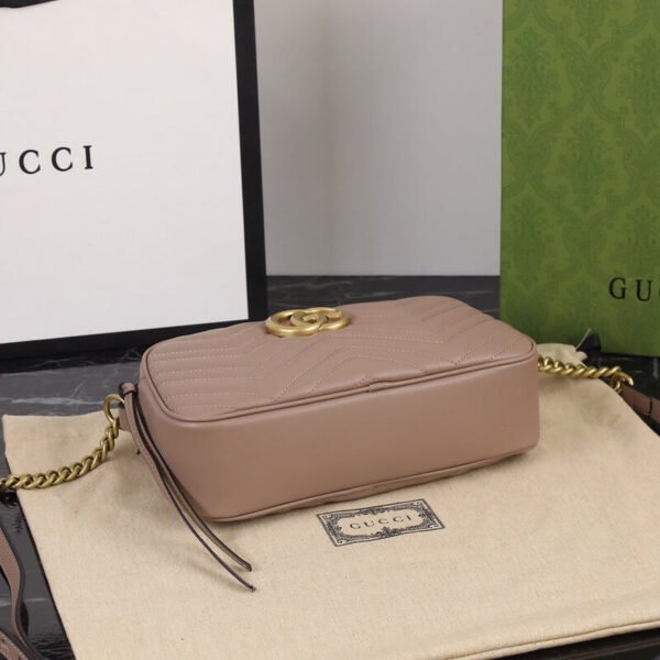 5A3EBC71-114B-B75F-6CBF-C9823A313EE2.jpg Gucci Marmont Camera Bag