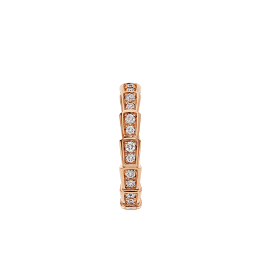 5A4A71F5-D920-B65B-53AC-C57AD334D07C.png SERPENTI VIPER RING