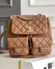5A5275E5-6B0A-CAD9-72D5-C7F3E7ABA713.jpg Chanel Backpack