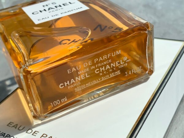 GABRIELLE CHANEL CLASSICS