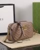 5A72ABF6-D9A8-5041-96C5-85564DCD526E.jpg Gucci Marmont Camera Bag