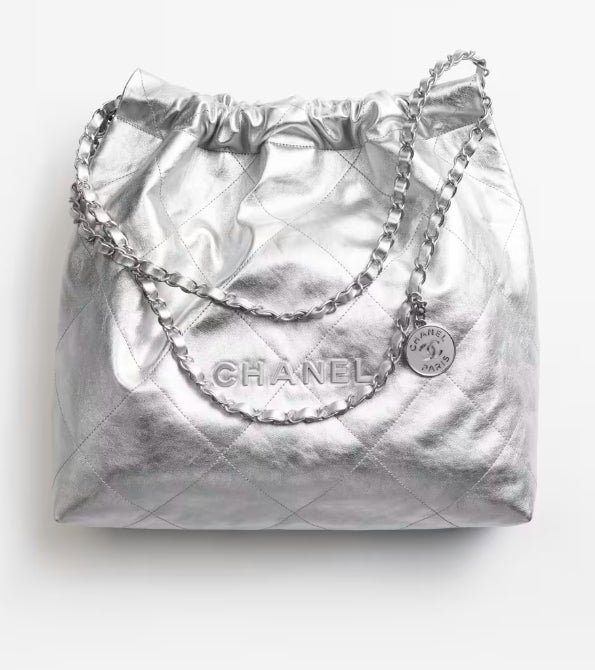 5A7E4800-2646-F82D-AC50-CC2EE7FA5F91.jpg 22 Handbag - Black