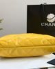 Chanel 22 Small Handbag AS3260