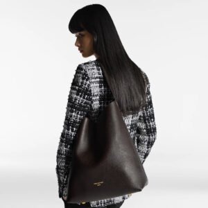 5A844D56-7D1C-04A5-63C8-83DA0AF58066 Low Key Hobo MM M12982