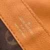 Louis Vuitton M25048 Dauphine Soft MM