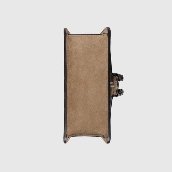 5AA92085-D384-DFD9-B495-20C64DE5993F.jpg DIONYSUS MINI TOP HANDLE BAG