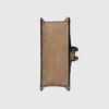 5AA92085-D384-DFD9-B495-20C64DE5993F_eea8380c-f267-4fdb-9ffd-65b3048e27af.jpg DIONYSUS MINI TOP HANDLE BAG