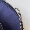 5ABAAF7D-830E-D601-AA74-00CF2EE2938D.jpg Louis Vuitton Alma BB M40855