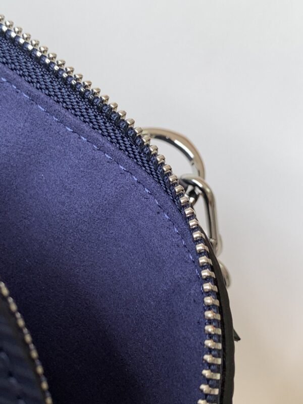 5ABAAF7D-830E-D601-AA74-00CF2EE2938D.jpg Louis Vuitton Alma BB M40855