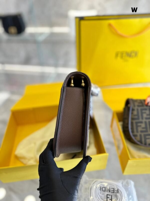 C'mon  Nano - Flower