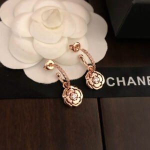 CC Jewelry New 4