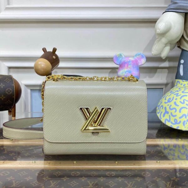 5AC7985F-C523-141D-C84F-F276D418DF4F.jpg Louis Vuitton Twist MM M21112