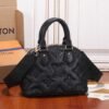 5ACA266D-EC88-52E9-192C-D2AEAEE940FB.jpg Louis Vuitton M59793 Alma BB