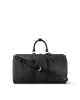 Louis Vuitton M45532 Keepall Bandouli&egrave;re 45
