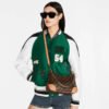 5AE9CFA2-D2F5-9EC1-5836-E293D0514F69.jpg Louis Vuitton M45832 Boulogne