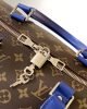 5B04D99C-1178-FEE0-1FD3-8A6E99874458.jpg Louis Vuitton M46772 Keepall Bandoulière 50