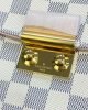 Louis Vuitton Croisette N41581