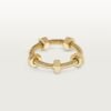 5B18C378-B527-F424-BD83-2DCEB25067D1-1.jpg ECROU DE RING