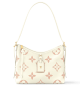 5B2EE21C-63BD-FD89-3787-96A2482E0C17.png Louis Vuitton M24141 CarryAll PM