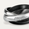 5B2FB296-AD8A-6264-A632-CFC0C0AFE0DA_dfe8c678-e176-47df-900f-edf4b1b1b3ad.png TRINITY RING, CLASSIC CERAMIC