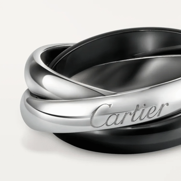 5B2FB296-AD8A-6264-A632-CFC0C0AFE0DA_dfe8c678-e176-47df-900f-edf4b1b1b3ad.png TRINITY RING, CLASSIC CERAMIC