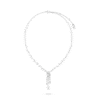ETERNAL N??5 NECKLACE