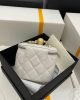 Chanel Small Vanity with Chain AP1447