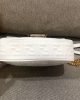 5B3AADCA-56E3-7457-F0E6-338AA0F78E96.jpg Fendi Baguette Chain Midi
