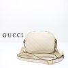 5B46F83D-0913-5F5B-B5ED-E840308561B6.jpg Gucci Blondie Small Shoulder Bag