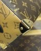 5B687425-546E-767D-4E26-B8E807D3D163.jpg Louis Vuitton Speedy Trunk 20 M13146