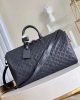 Louis Vuitton M44810 Keepall Bandouli&egrave;re 50