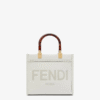 Fendi Sunshine Small