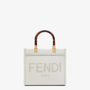 Fendi Sunshine Small