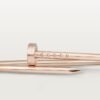 5B92B283-25BA-9AE6-E794-0FAAF71B0F14.jpg JUSTE UN CLOU BRACELET, SMALL MODEL