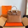 5B952CDD-1F01-E251-904B-80C5242A7691.jpg Birkin 30 Bag