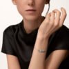 5BB3692F-89FB-8EB0-05AE-6F90C1B1F8AE.jpg PANTHÈRE DE BRACELET