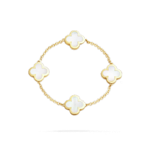 5BC49A82-E993-D29D-089A-2784BA515ED3.png Pure Alhambra bracelet, 4 motifs