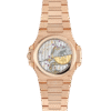 5BC91364-04EF-239E-3411-343356F2CC84.png Patek Philippe Nautilus 5712/1R-001
