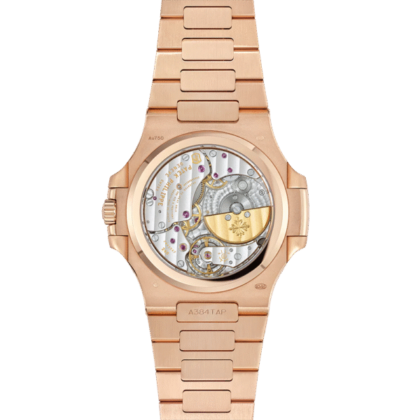 5BC91364-04EF-239E-3411-343356F2CC84.png Patek Philippe Nautilus 5712/1R-001
