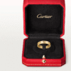 5BCD2360-DF67-BDD3-A1D1-33DC3A7FB1F6-1.png LOVE WEDDING BAND, 1 DIAMOND