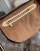Louis Vuitton Speedy Bandouli&egrave;re 30 M46980