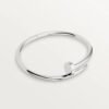 5BF09624-65AE-3A56-D0D5-FBEA1A382E2B.jpg JUSTE UN CLOU BRACELET